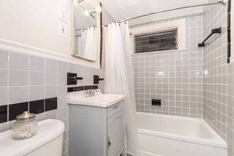 13 Tennyson Rd, Reading, MA 01867 photo 13