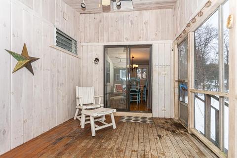 13 Tennyson Rd, Reading, MA 01867 photo 24