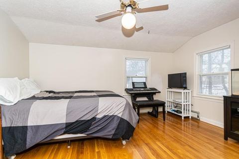 13 Tennyson Rd, Reading, MA 01867 photo 22