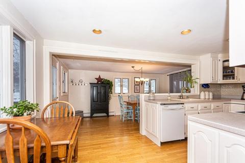 13 Tennyson Rd, Reading, MA 01867 photo 7