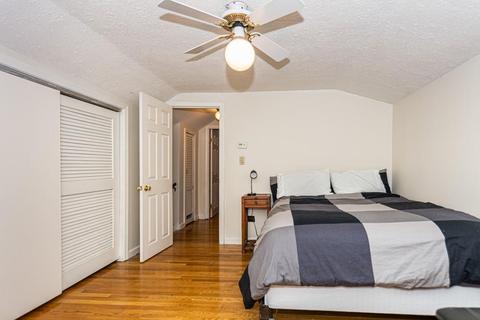 13 Tennyson Rd, Reading, MA 01867 photo 23