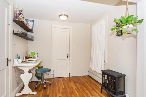 13 Tennyson Rd, Reading, MA 01867 photo 16