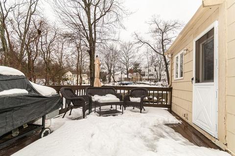 13 Tennyson Rd, Reading, MA 01867 photo 26