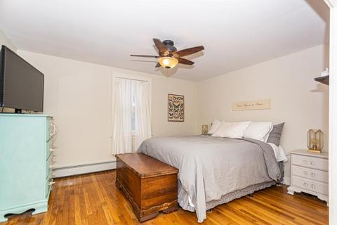 13 Tennyson Rd, Reading, MA 01867 photo 14