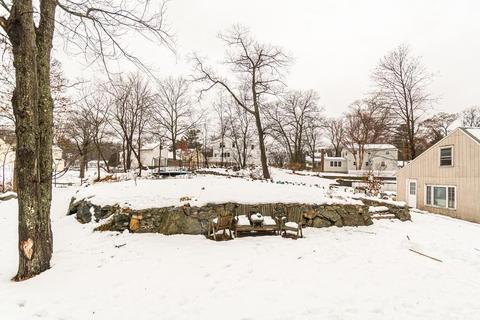 13 Tennyson Rd, Reading, MA 01867 photo 28