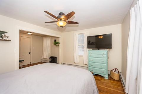 13 Tennyson Rd, Reading, MA 01867 photo 15