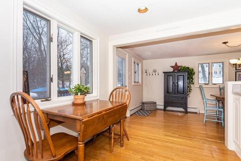 13 Tennyson Rd, Reading, MA 01867 photo 6