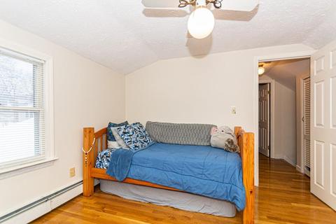 13 Tennyson Rd, Reading, MA 01867 photo 17