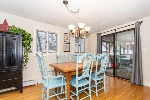 13 Tennyson Rd, Reading, MA 01867 photo 12