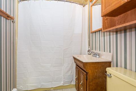 13 Tennyson Rd, Reading, MA 01867 photo 20