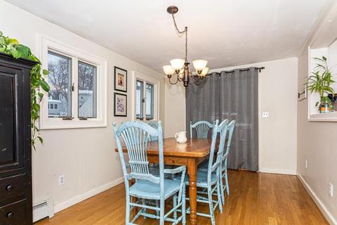 13 Tennyson Rd, Reading, MA 01867 photo 11