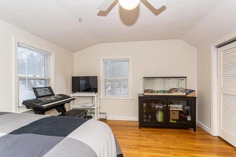 13 Tennyson Rd, Reading, MA 01867 photo 21