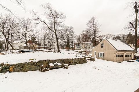 13 Tennyson Rd, Reading, MA 01867 photo 27