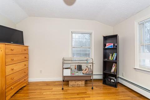 13 Tennyson Rd, Reading, MA 01867 photo 19