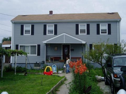 83 Varley St, Fall River, MA 02723 photo 4