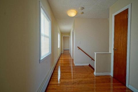 83 Varley St, Fall River, MA 02723 photo 13