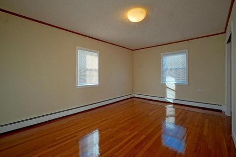 83 Varley St, Fall River, MA 02723 photo 15
