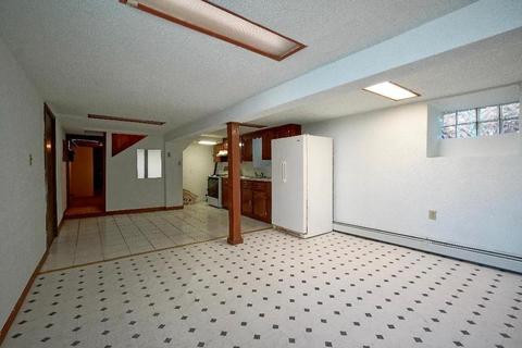 83 Varley St, Fall River, MA 02723 photo 18