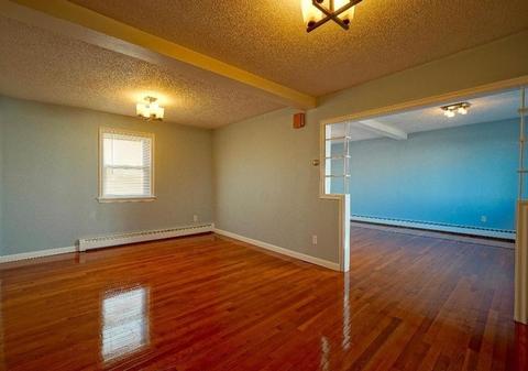 83 Varley St, Fall River, MA 02723 photo 3