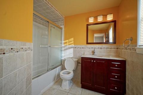83 Varley St, Fall River, MA 02723 photo 8