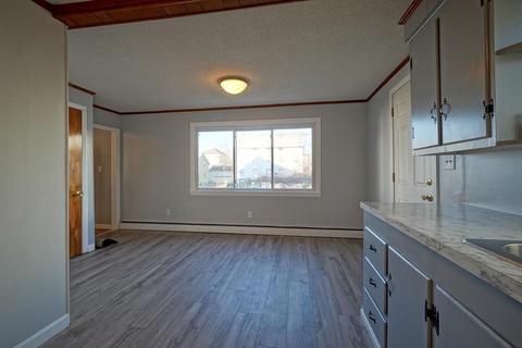 83 Varley St, Fall River, MA 02723 photo 9
