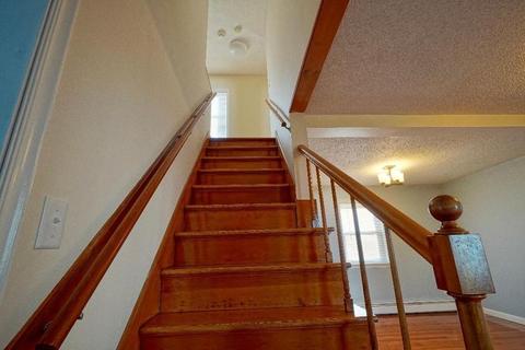 83 Varley St, Fall River, MA 02723 photo 6
