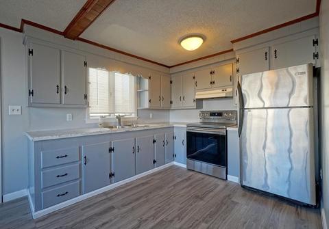 83 Varley St, Fall River, MA 02723 photo 11