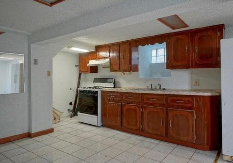 83 Varley St, Fall River, MA 02723 photo 19