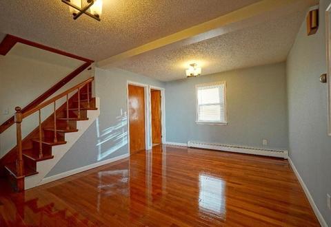 83 Varley St, Fall River, MA 02723 photo 5