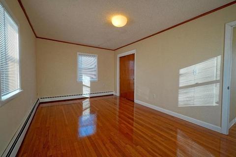 83 Varley St, Fall River, MA 02723 photo 17