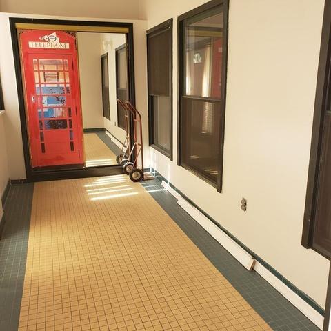 235 State St #116, Springfield, MA 01103 photo 12