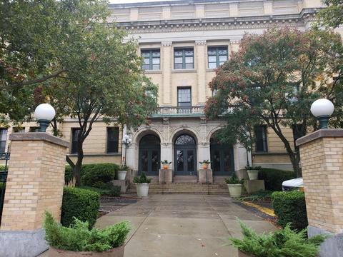 235 State St #116, Springfield, MA 01103 photo 1