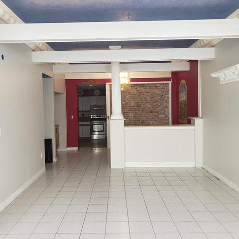 235 State St #116, Springfield, MA 01103 photo 2