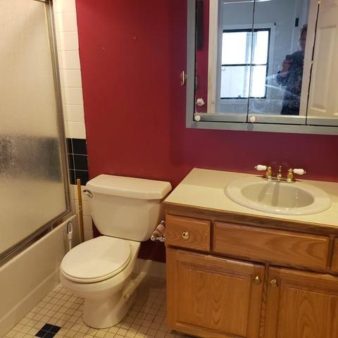 235 State St #116, Springfield, MA 01103 photo 11