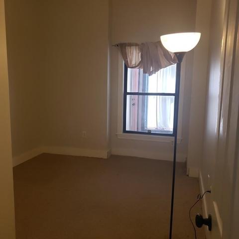 235 State St #116, Springfield, MA 01103 photo 9