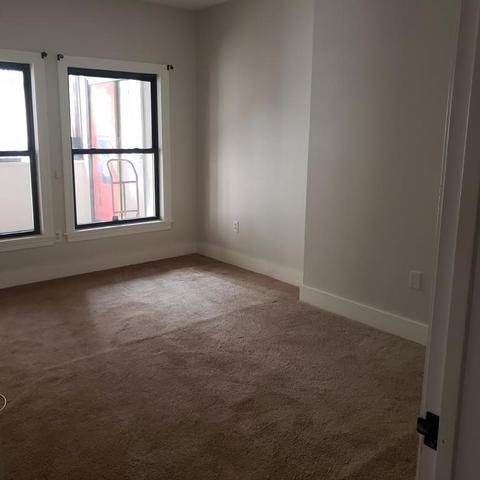 235 State St #116, Springfield, MA 01103 photo 8