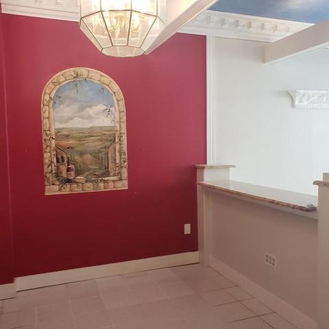 235 State St #116, Springfield, MA 01103 photo 3