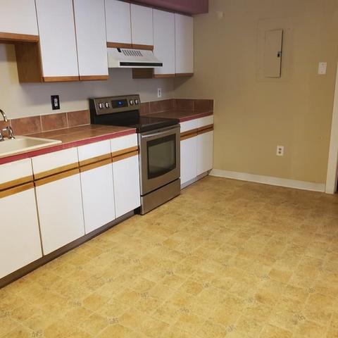 235 State St #116, Springfield, MA 01103 photo 5