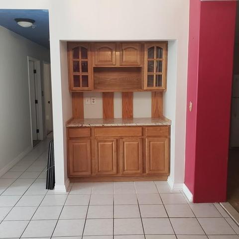 235 State St #116, Springfield, MA 01103 photo 4