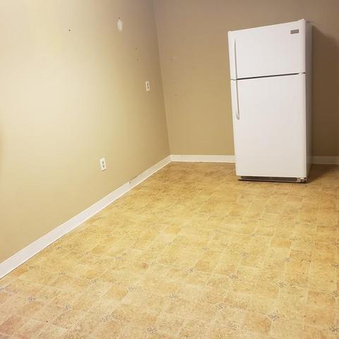 235 State St #116, Springfield, MA 01103 photo 6