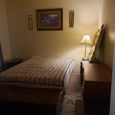 235 State St #116, Springfield, MA 01103 photo 7