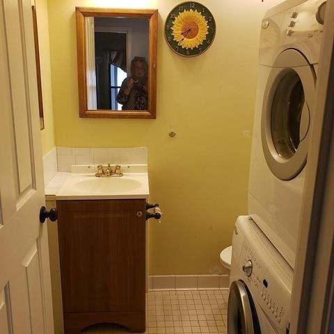 235 State St #116, Springfield, MA 01103 photo 10