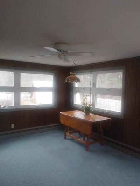 282 Elm St W, Raynham, MA 02767 photo 5
