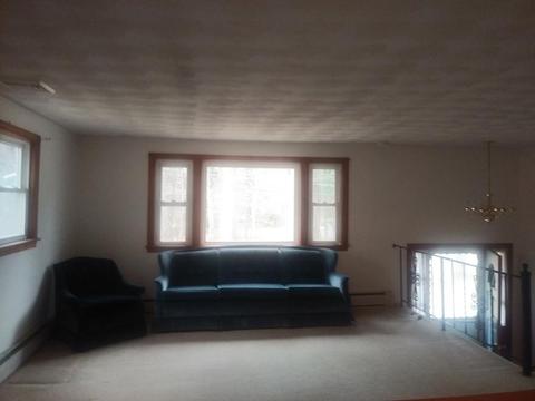 282 Elm St W, Raynham, MA 02767 photo 8