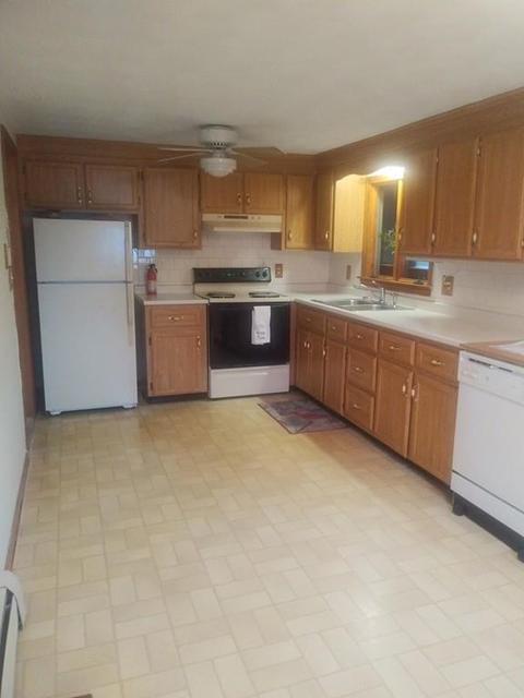 282 Elm St W, Raynham, MA 02767 photo 7