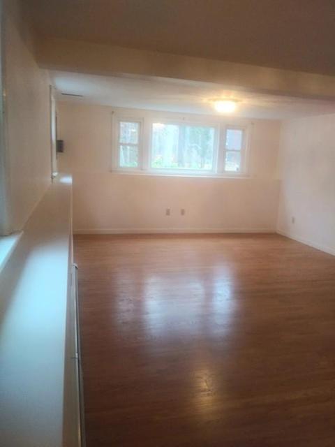 282 Elm St W, Raynham, MA 02767 photo 3