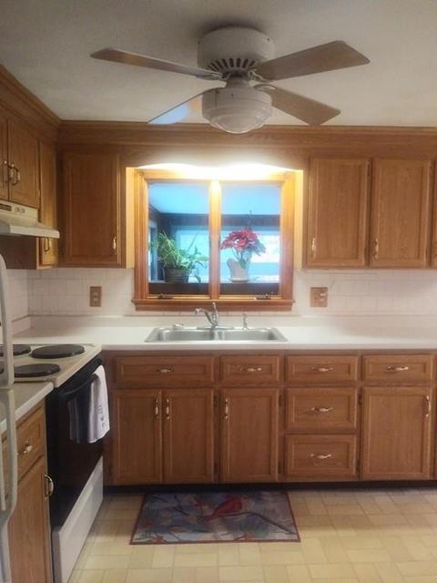 282 Elm St W, Raynham, MA 02767 photo 6