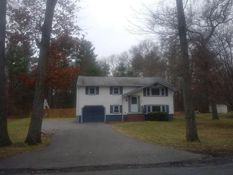282 Elm St W, Raynham, MA 02767 photo 2