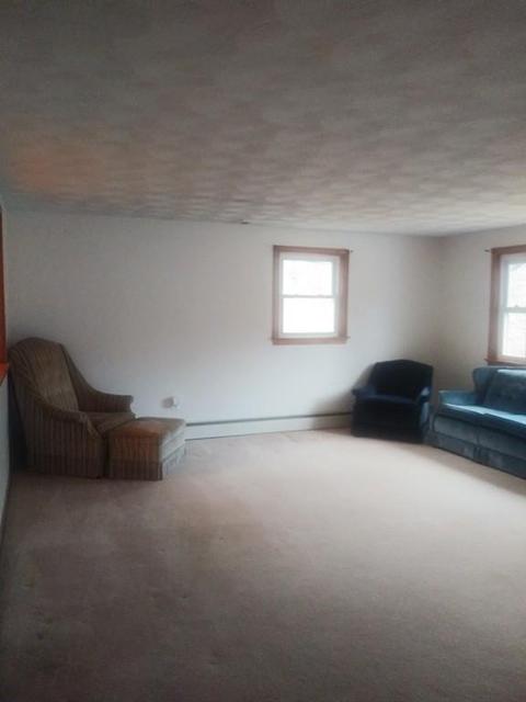 282 Elm St W, Raynham, MA 02767 photo 9