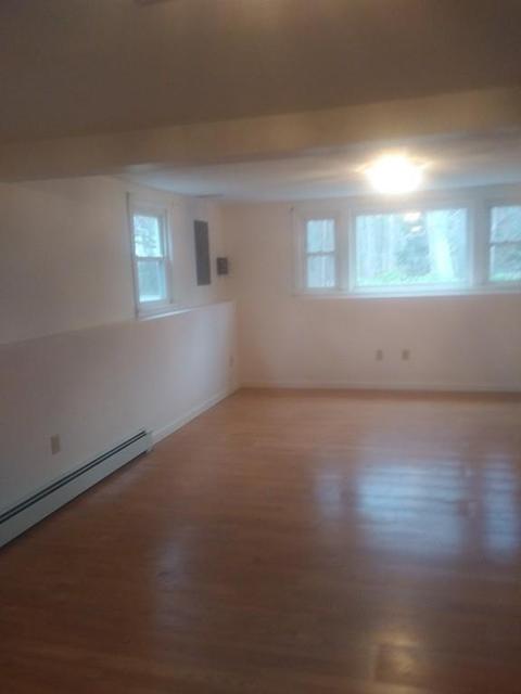 282 Elm St W, Raynham, MA 02767 photo 4